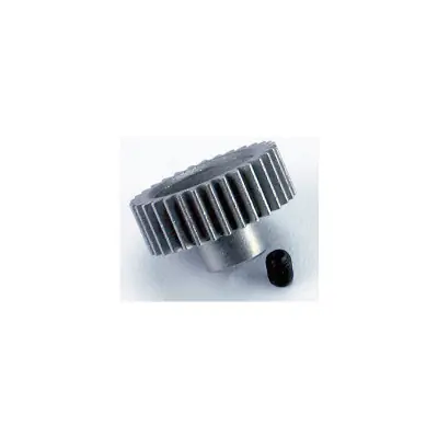 Traxxas fogaskerék 31T 48DP, 3.17mm-es tengelyre Népszerű