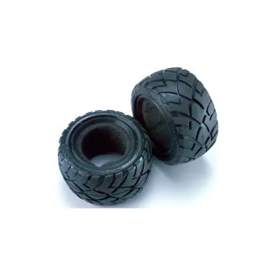 Traxxas pneu 2.2" Anaconda, betét (2) (hátsó) Vedd meg online