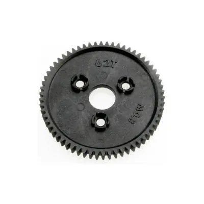 Traxxas - fogaskerék 62T 31.75DP Árengedmény