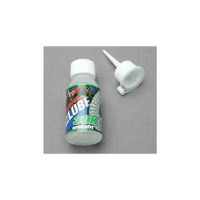 Traxxas - Difi szilikon olaj 30k Vedd meg online