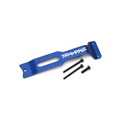 Hátsó alvázmerevítő: e-Revo, Summit Outlet