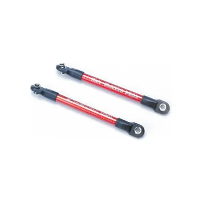 Korlátozott ajánlat Nitro Slayer - stabilizátor rúd 91x5mm alumínium (2)