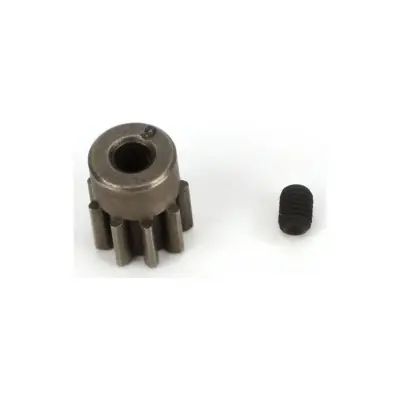 Kihagyhatatlan ajánlat Traxxas fogaskerék 9T 32DP - 3.17mm tengelyre