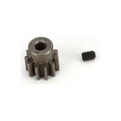 Legkelendőbb Traxxas fogaskerék 11T 32DP - 3.17mm tengelyre