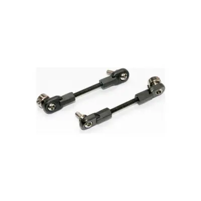 Akció Slash/Stampede - hátsó stabilizátor (2)