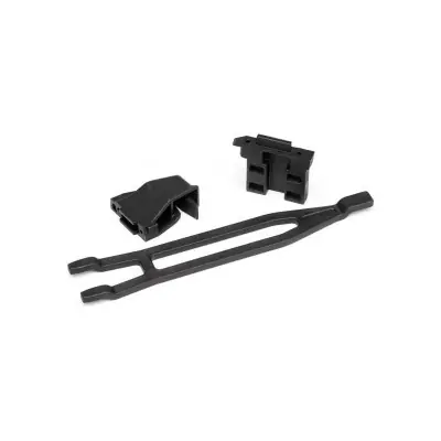 Rendeld meg most Traxxas tartó magas akkumulátorokra