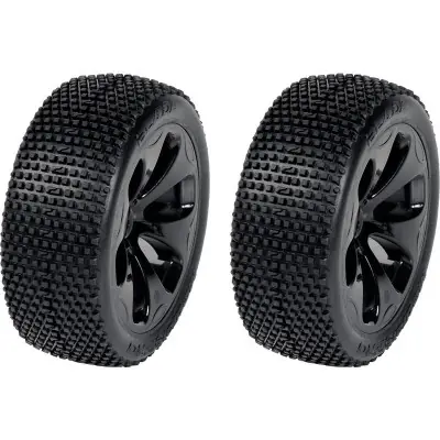 Rendeld meg most 3.3" Blade M3 / SC Raport fekete (2)