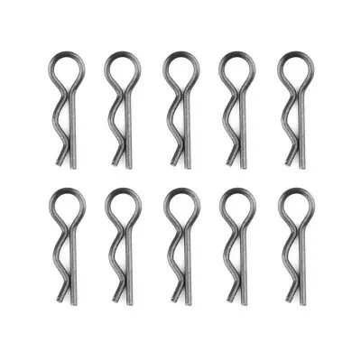 Szuper akció SC28 Kapocs (10db.)