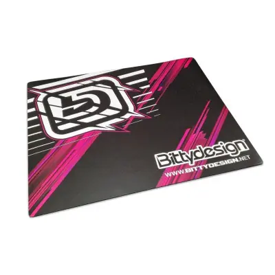 Bittydesign munka alátét, 510X410mm Rendeld meg most