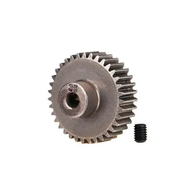 Ajánlat Traxxas fogaskerék 35T 48DP, 3.17mm-es tengelyre