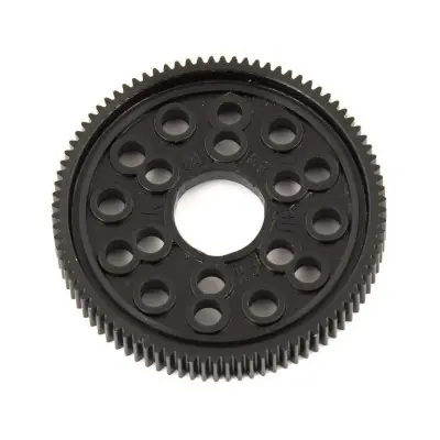 Fogaskerék 88 fogú (modul 64DP) Kedvezményes ár