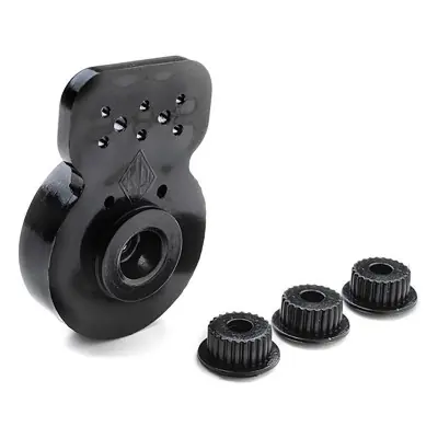 Azonnali szállítás Corally servo saver nagy 23T/24T/25T