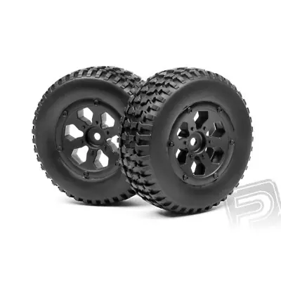 Vedd meg most Ragasztott gumik 1:10 SC/DT (2db)