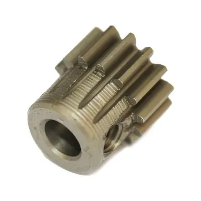 Robitronic fogaskerék 14T 32DP, 5mm tengelyre Biztonságos vásárlás