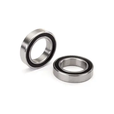 Ne maradj le Traxxas golyóscsapágy 20x32x7mm 2RS rozsdamentes acél (2)