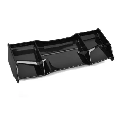 Fekete szárny, 1 db. Exkluzív ajánlat