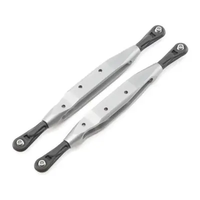 Losi Baja Rey: Hátsó tengely rúd alsó Kiárusítás