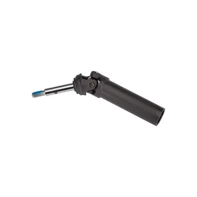 Traxxas HD hátsó keréktengely (szerelvény) Árcsökkenés