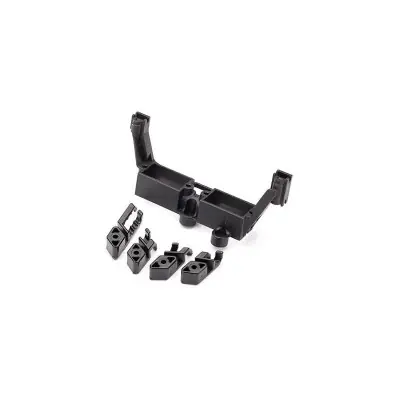 Csak ma Traxxas váltó és záró szervóágy: TRX-6