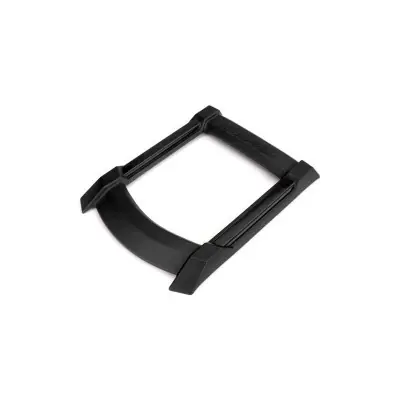 Árengedmény Traxxas tető megerősítés fekete