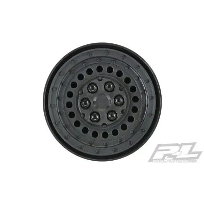 Azonnali szállítás Felnik Carbine 1.9 Bead-Loc 1.9 (2db.)