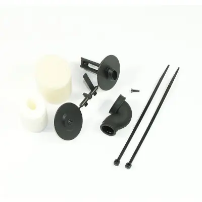 SWORKz 1/8 teljes légszűrő Exkluzív ajánlat