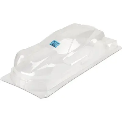 PROTOform karosszéria 1:10 Chevrolet Corvette C7.R (alváz 190mm) Exkluzív ajánlat