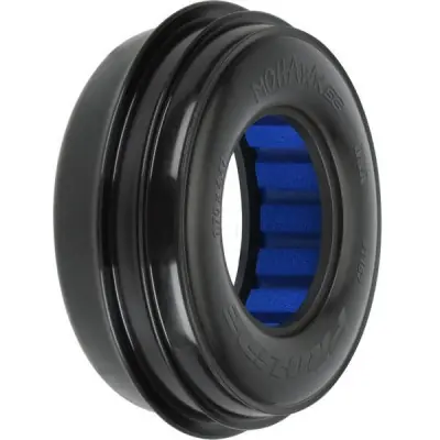 Pro-Line gumiabroncsok 2.2/3.0" Mohawk Short Course elöl (2) Kedvezmény