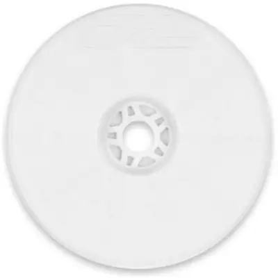 Expressz szállítás Pro-Line 4.0" Velocity Truggy H17 fehér (4)