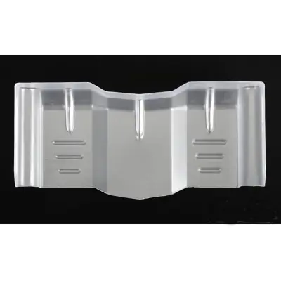 Pro-Line szárny 1:10 Trifecta világos (1) Legkelendőbb