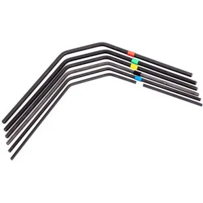 Traxxas keresztirányú stabilizátor Ajánlat