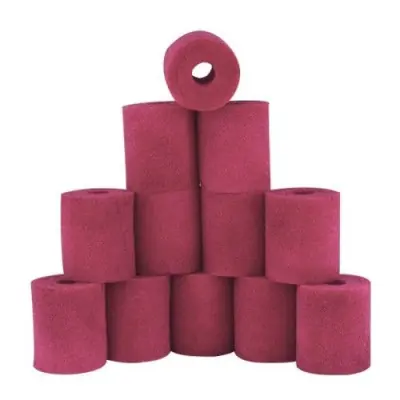 Ajánlat Dupla levegőfilterek ASSOCIATED RC8B-hez (12db)