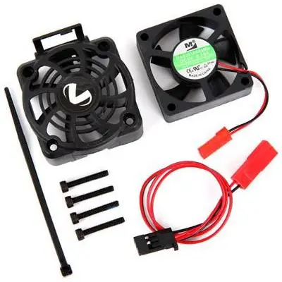 Traxxas ventilátor (NO3483 motorhoz) Vedd meg online