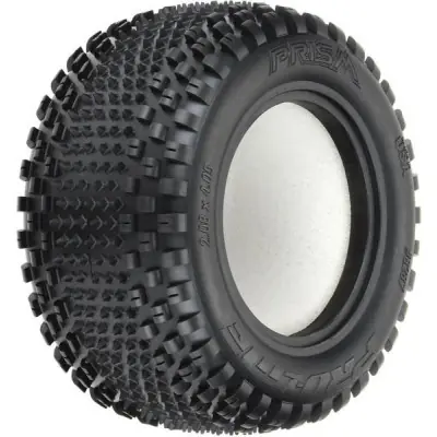 Pro-Line 2.2" Prism T CR3 szőnyeg elöl (2) Árcsökkenés