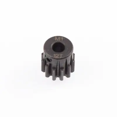 Vedd meg most Fogaskerék 12 fogas (modul M1)