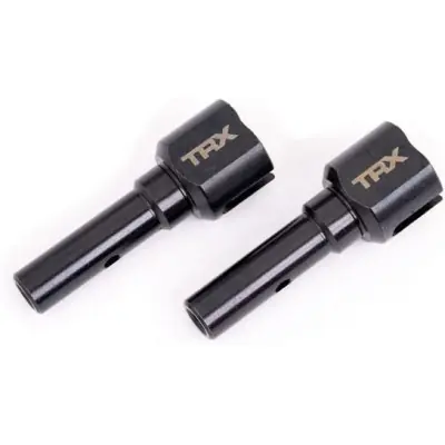 Traxxas keréktengely HD (2) (NO9557-hez) Ajánlat