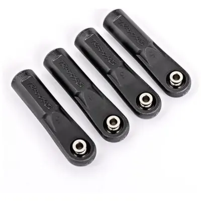 Traxxas golyóscsap végzáró (4) Expressz szállítás