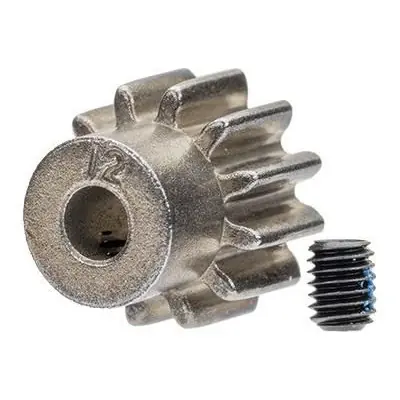 Traxaxs fogaskerék 12T 32DP Ajánlat