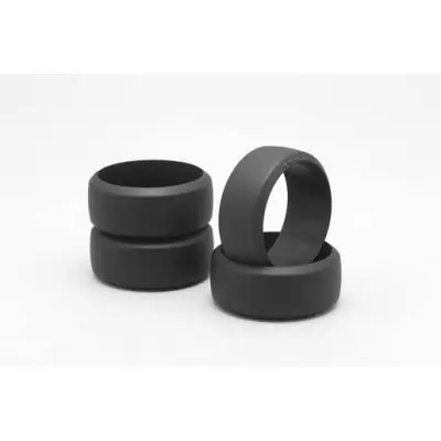 DRA Drift Competition AWD/RWD Gumiabroncsok aszfaltra (4 db) Legnépszerűbb