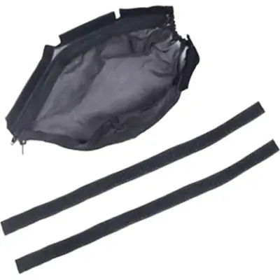 H-Speed porvédő (Traxxas Rustler 4x4/Slash modellekhez) Gyors szállítás