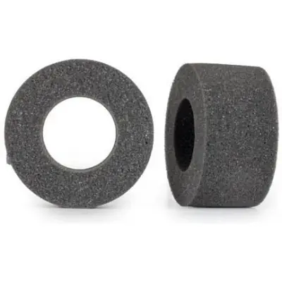 Traxxas gumiabroncs betét 1.1" Soft (2) Bestseller