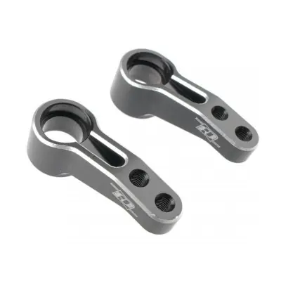 XB2 2024 alumínium kormánykarok Árcsökkenés