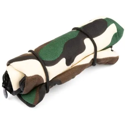 Hálózsák, álcázó, 1:10 Bestseller