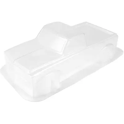 Kedvezmény Tiszta testű LÖVÖLŐS