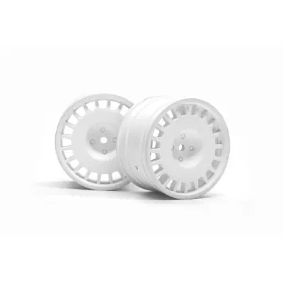 Ford Escort RS kerekek (2.2/57x35 mm/2 db.) Szuper ajánlat