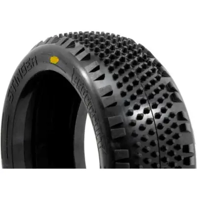 STINGER V4 BUGGY A2 (PUHA) gumiabroncsok, 2 db Ne maradj le