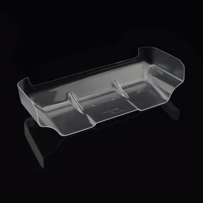 Revolution Design 1/10 Buggy szárny 6.5, standard 1.0 mm, előre vágott Nézd meg most