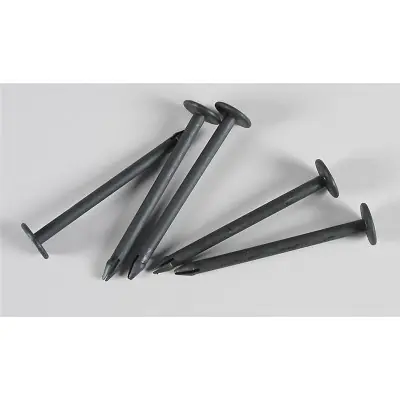 Biztonságos fizetés Gumiabroncs tartó 1/5 a 1/6, 5db.