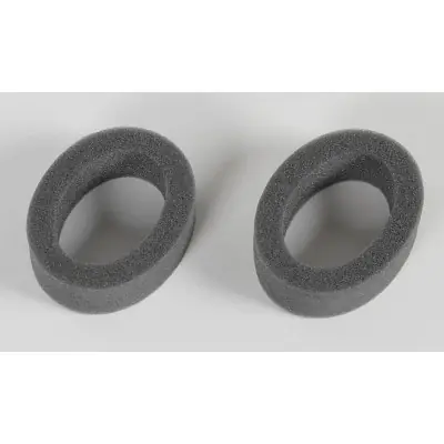 Molitán filterbetét, olajos 2db. Gyors szállítás