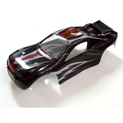 Karosszéria 1/18 Truggy Gyors szállítás